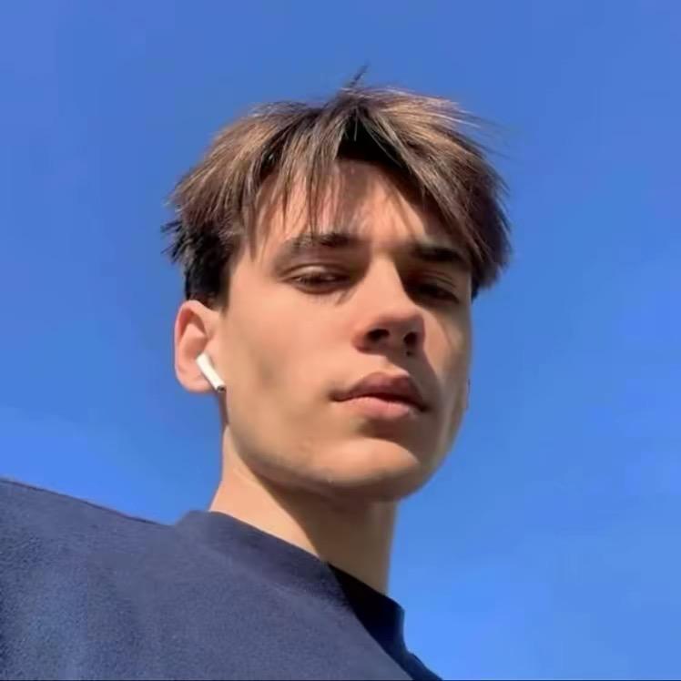 ￰￰￰ㅤㅤㅤㅤㅤ￰￰￰ㅤㅤㅤㅤㅤ￰￰￰ㅤ