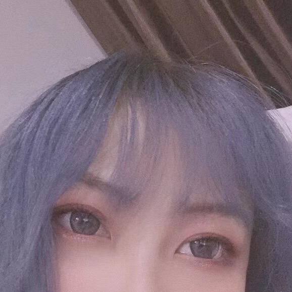 阿贝贝贝