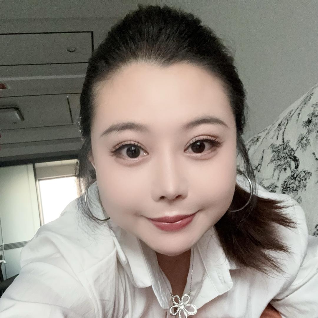 _朱琳