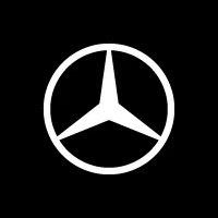 奔驰眉山华星锦业