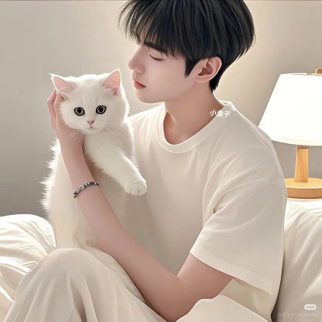 💕ᥫᦸᐝ事叶໊ꫛ有陈ꦿ࿐，