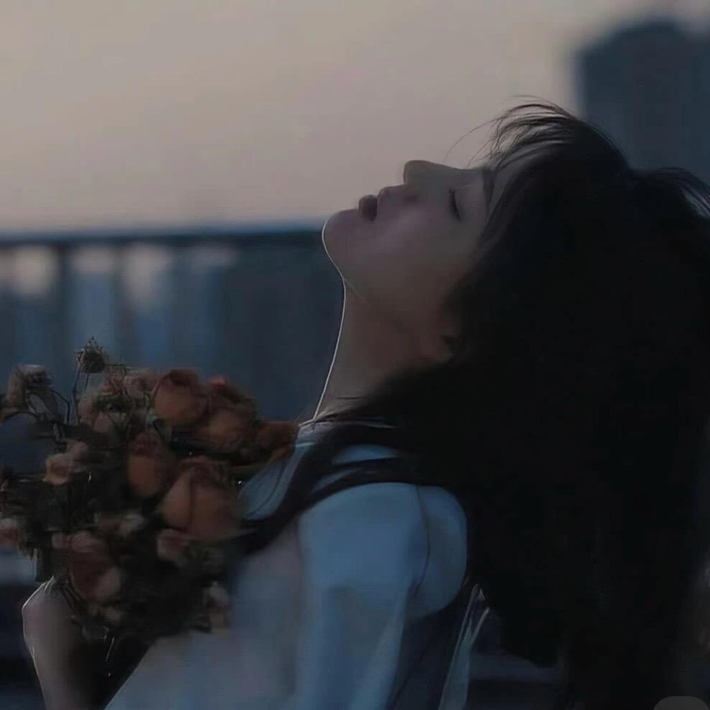 秒秒