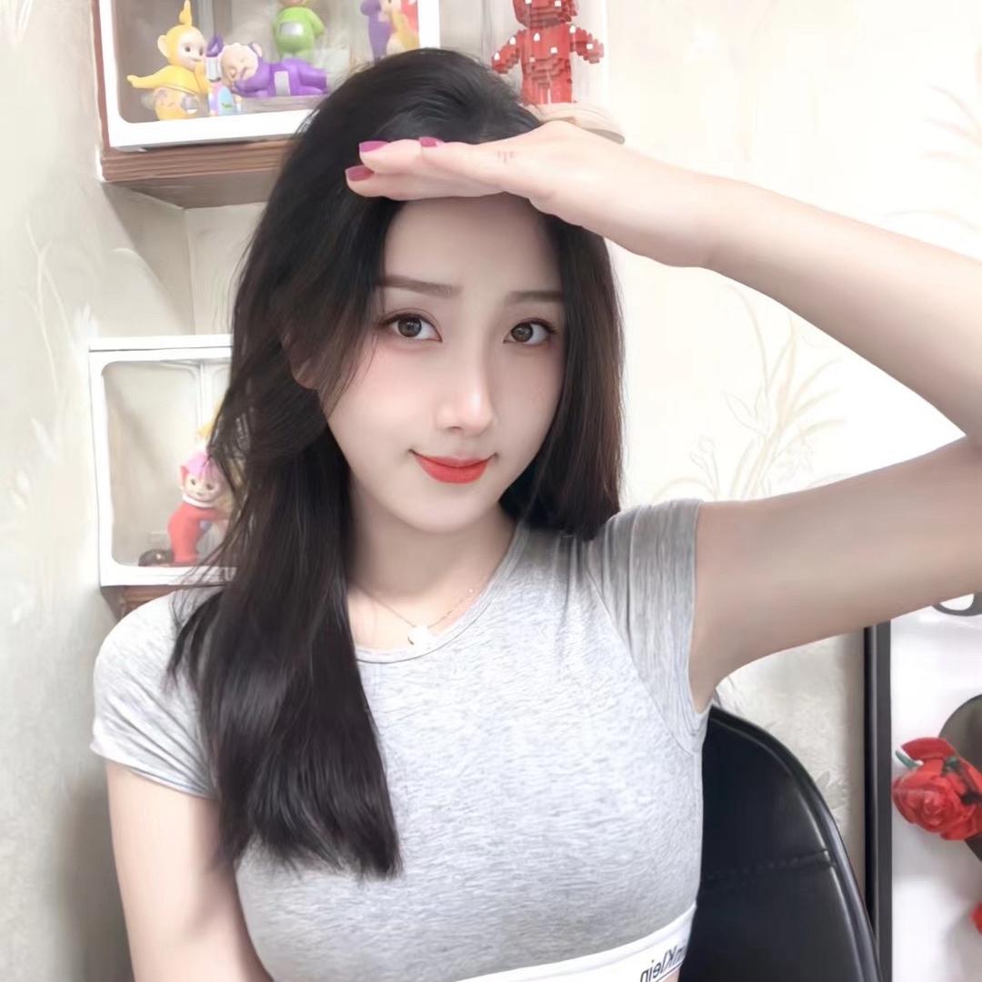 夏🧚‍♀️