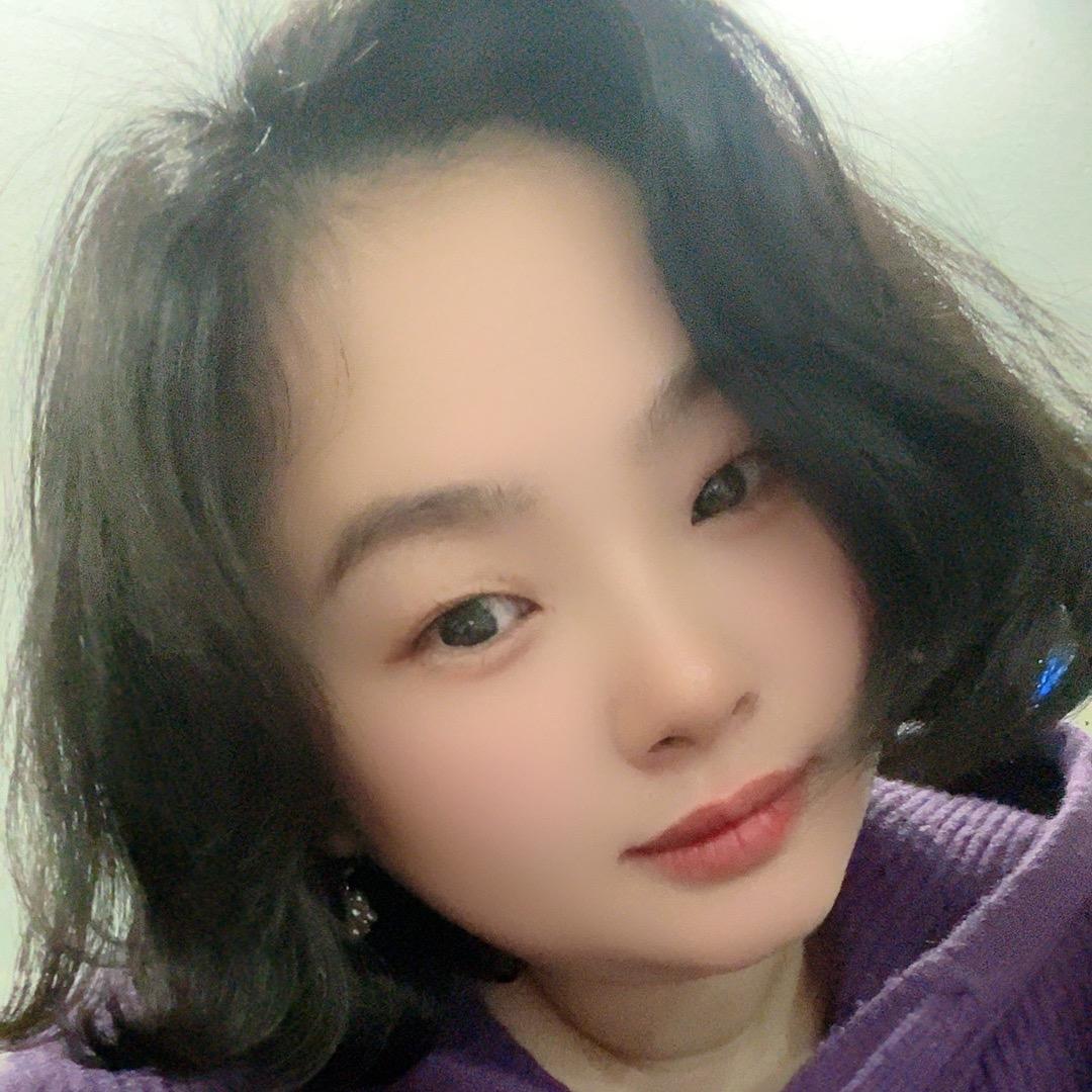 兜圈圈