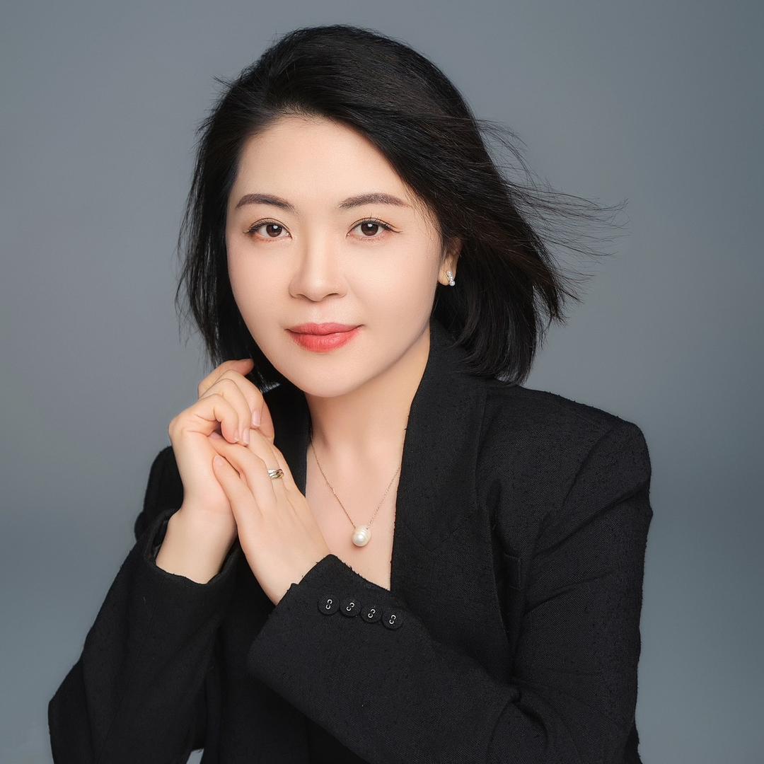 李莹律师的法商育儿经