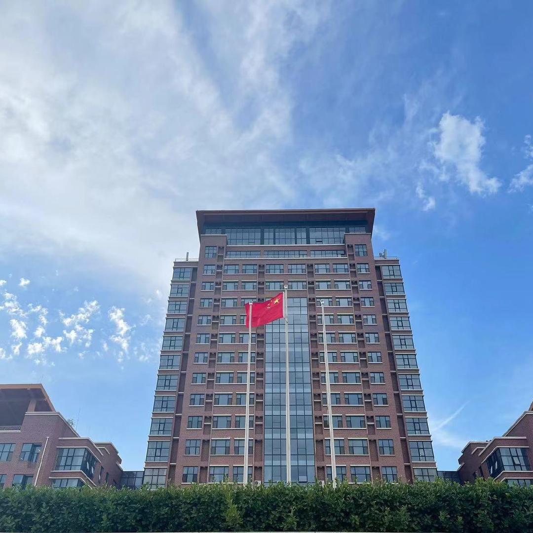 邢台单招学校陈老师