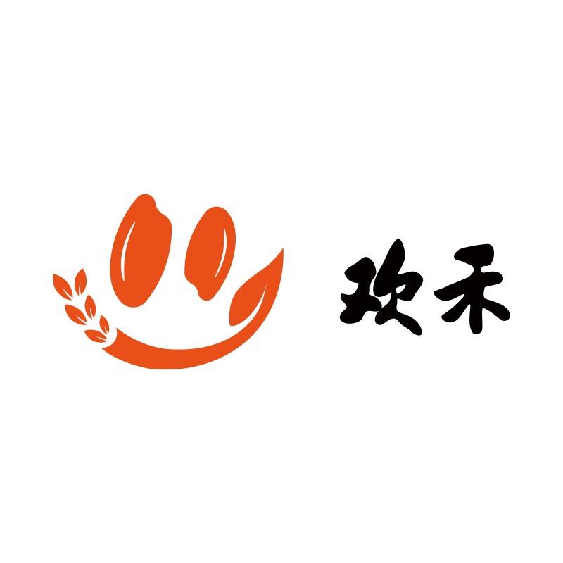 佼稻香粮油旗舰店