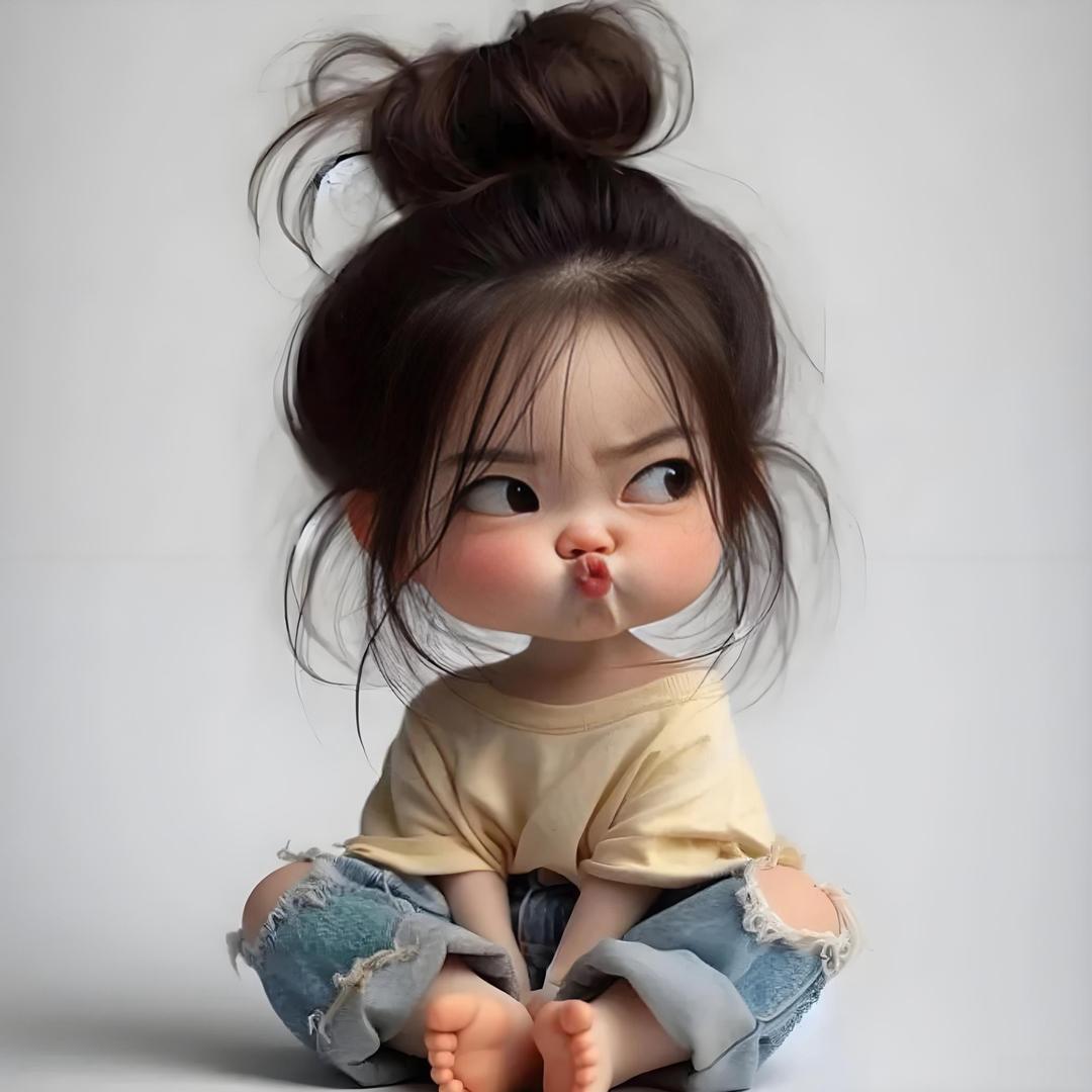 橘子味的猫🐱