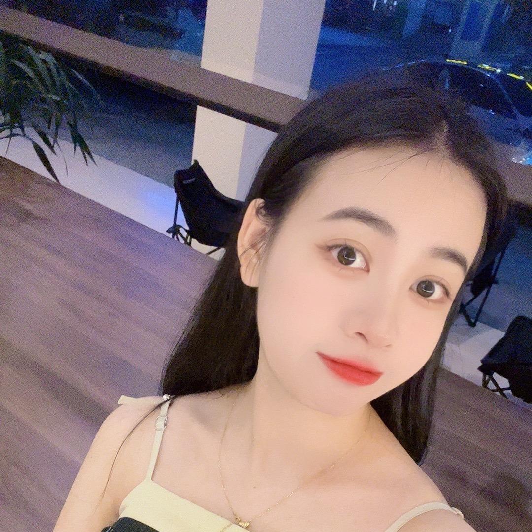 做个杨光甜橘子