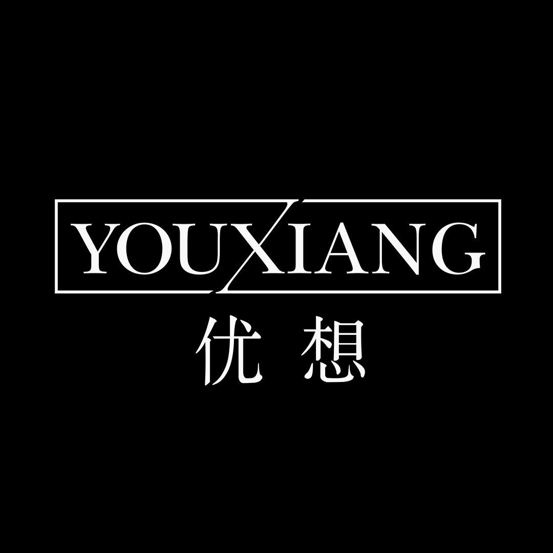 优想美妆旗舰店