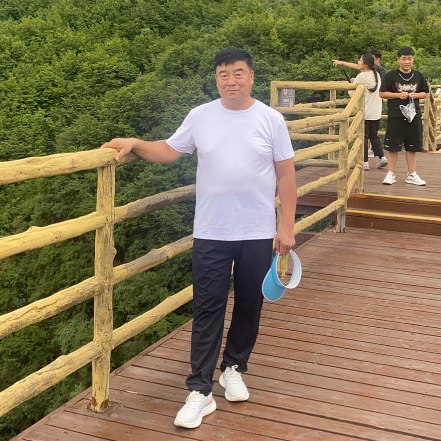 张SHOUCHANG