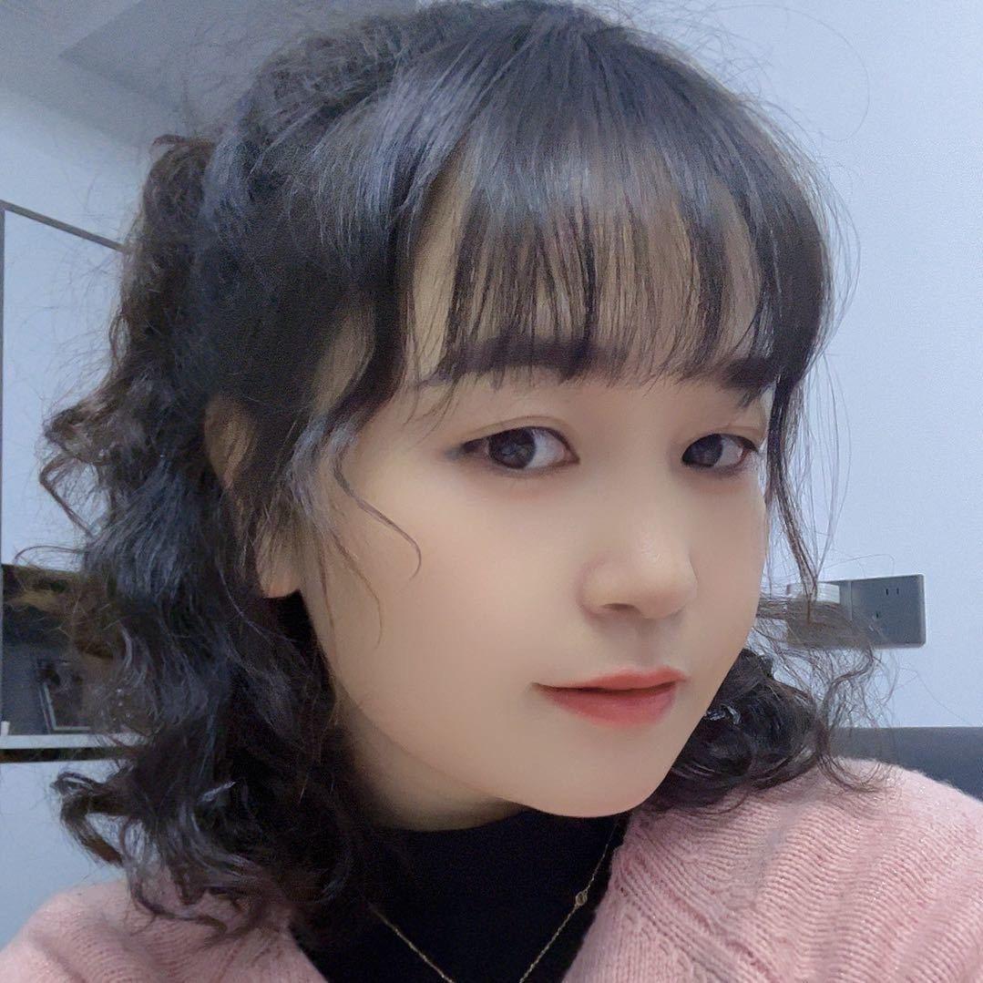 @欢姐姐
