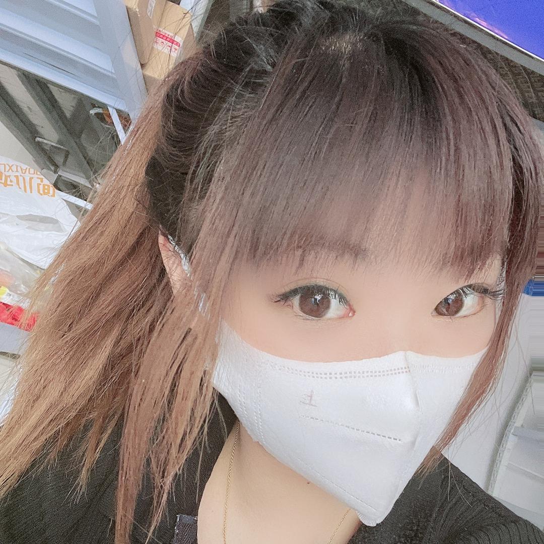 丹丹。