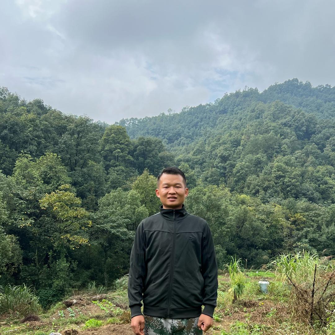 小董农品