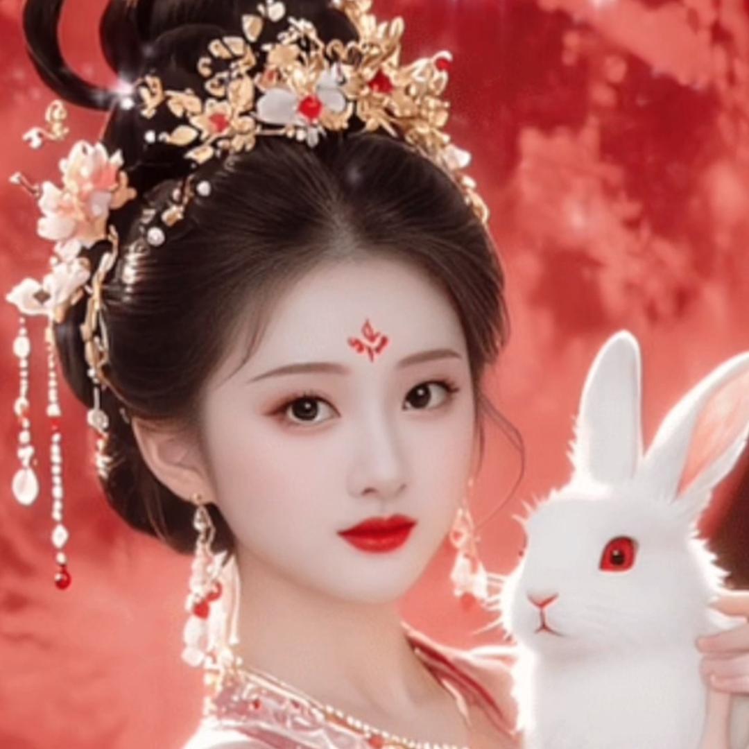 尹芊庭