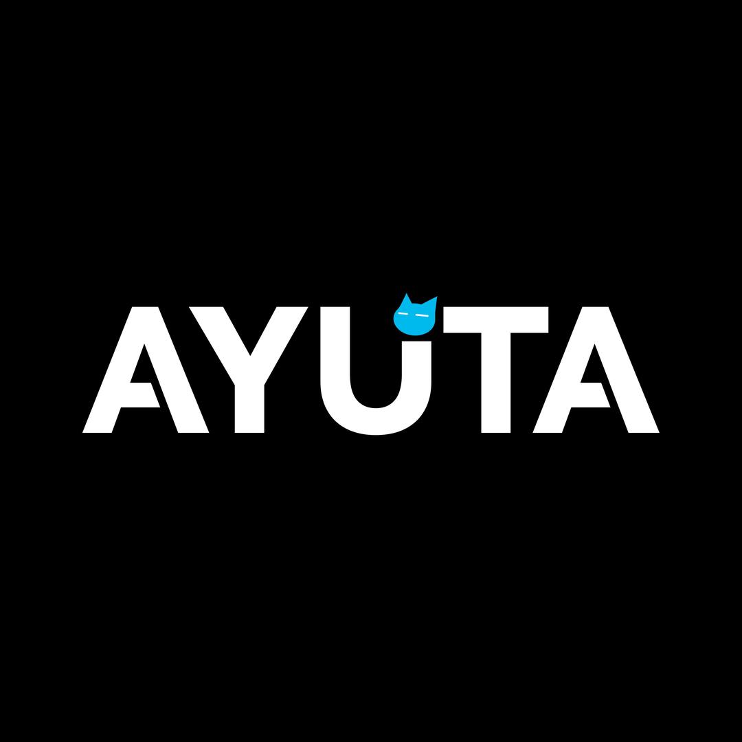 AYUTA文创