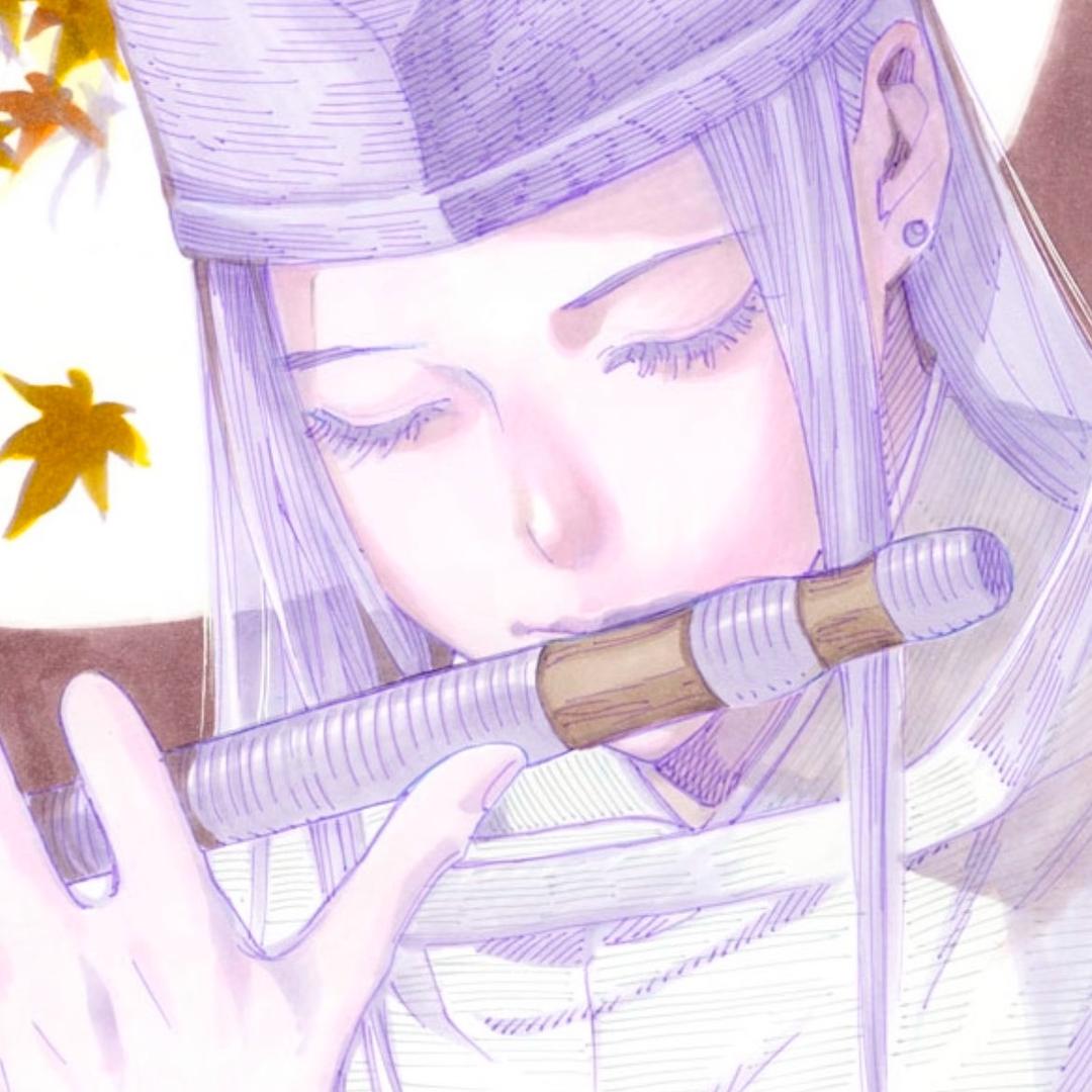 AAA帕岛海产批发