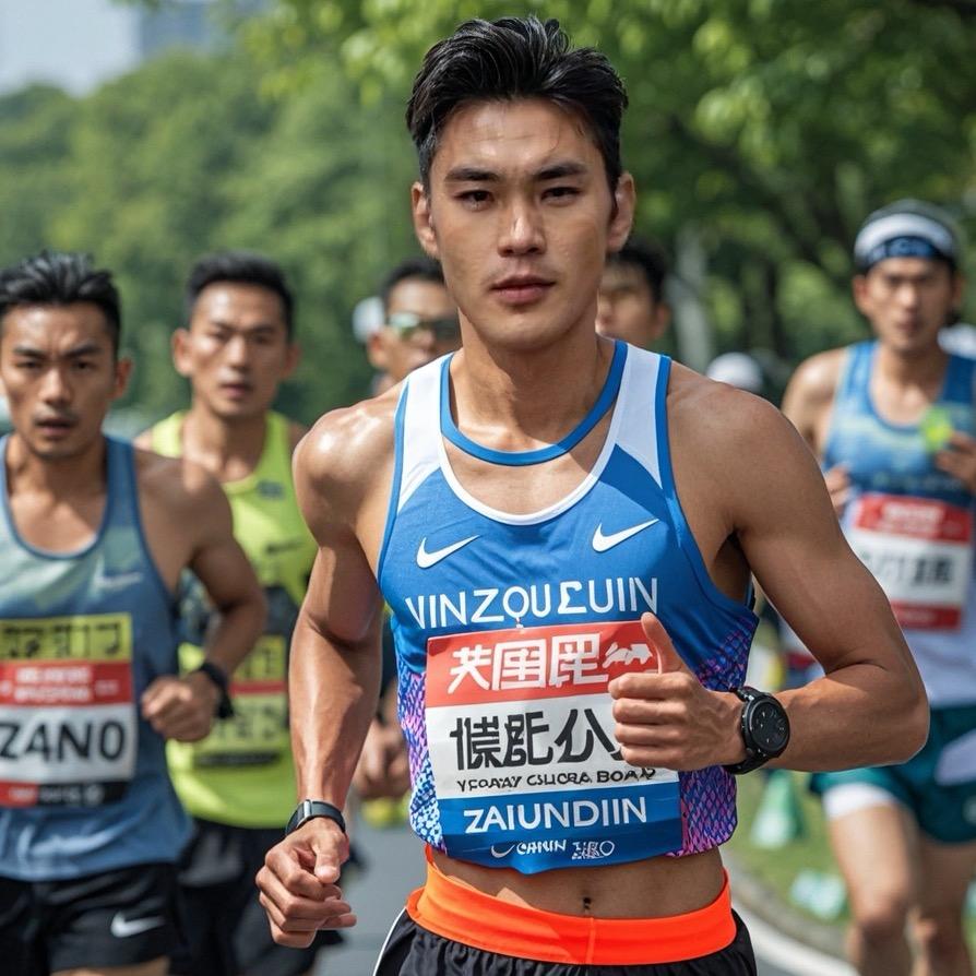 许多多吖🏃🏿