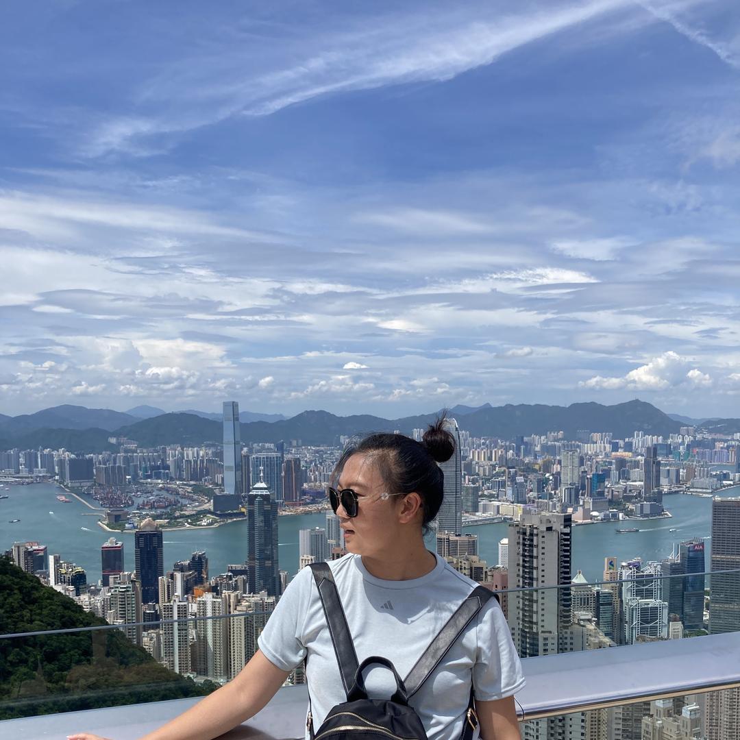 石河子花之轩花艺生活馆