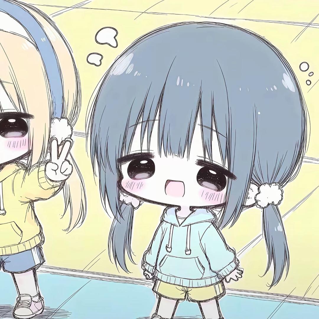 7...