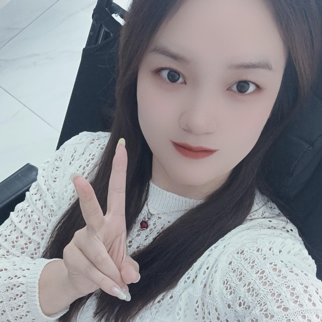 依依姐