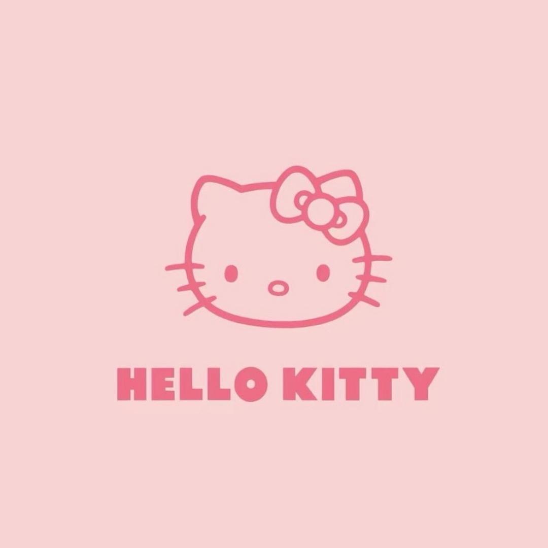 Hello Kitty时尚箱包店