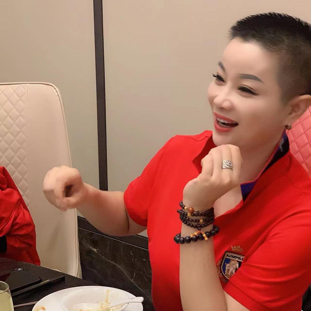 常熟阿秀飞马水城12:00户外直播