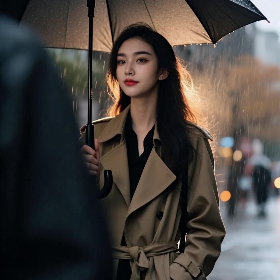 财神爷的小宝贝。