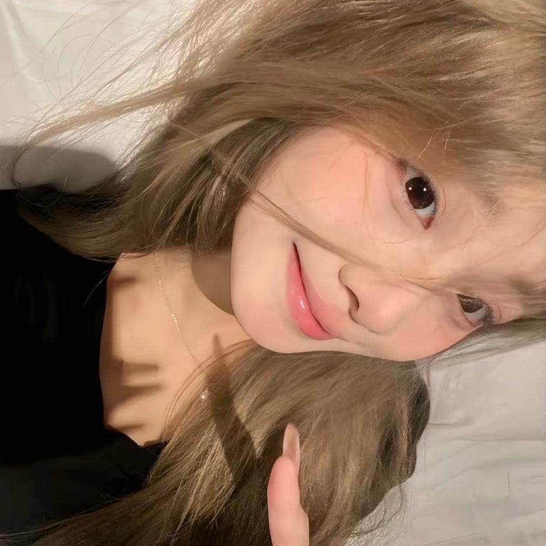 Yu^