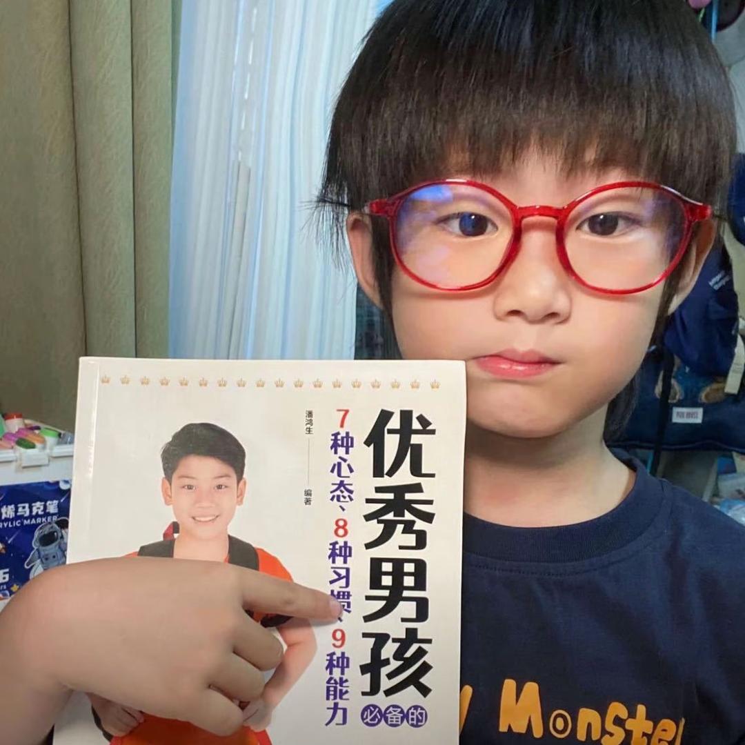 如果幸福是片那我就是永远醒不来的丈夫