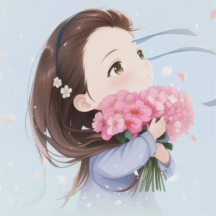 大知闲闲