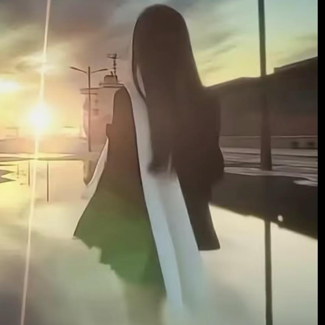 用户9771494983109