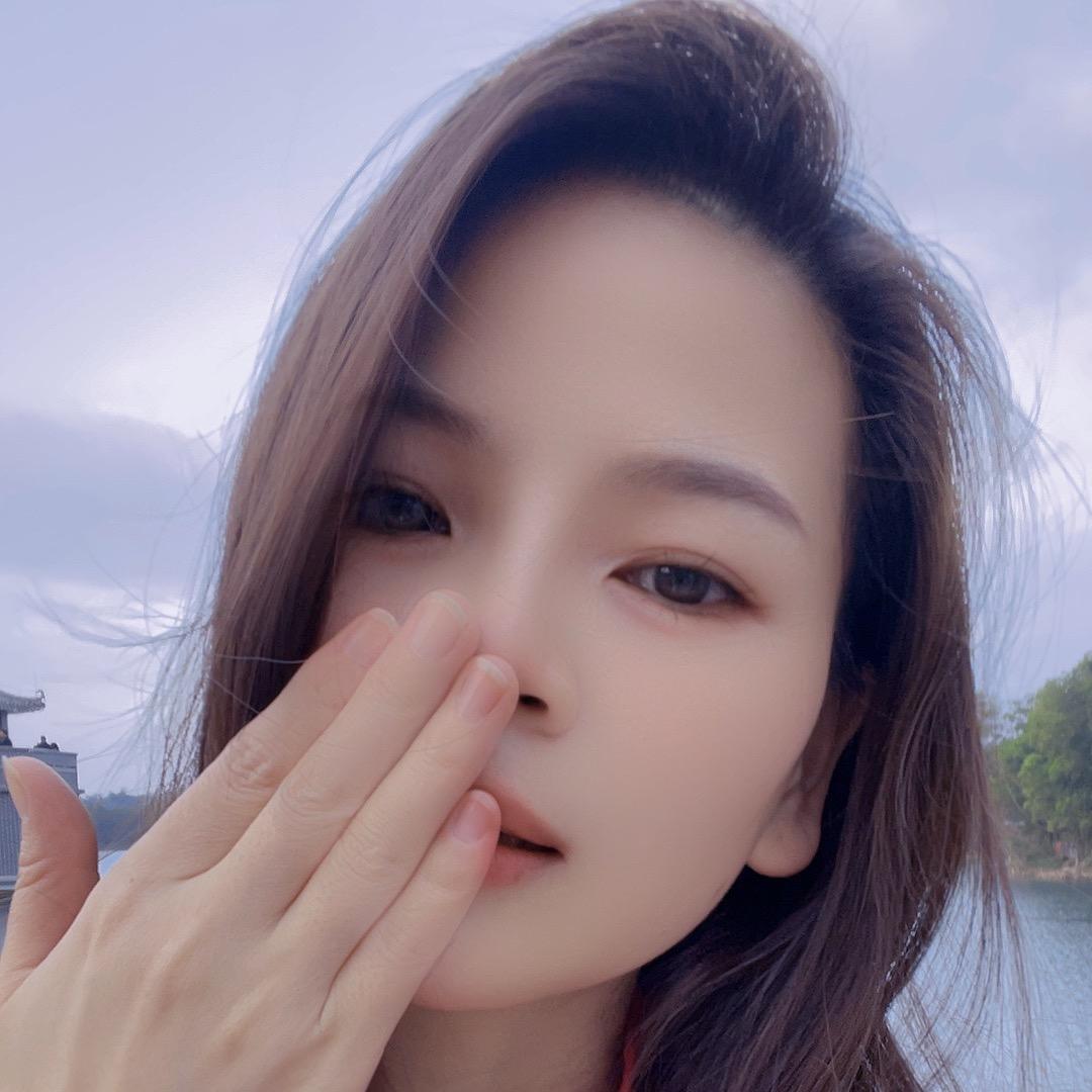 夏天的雪(底妆版)