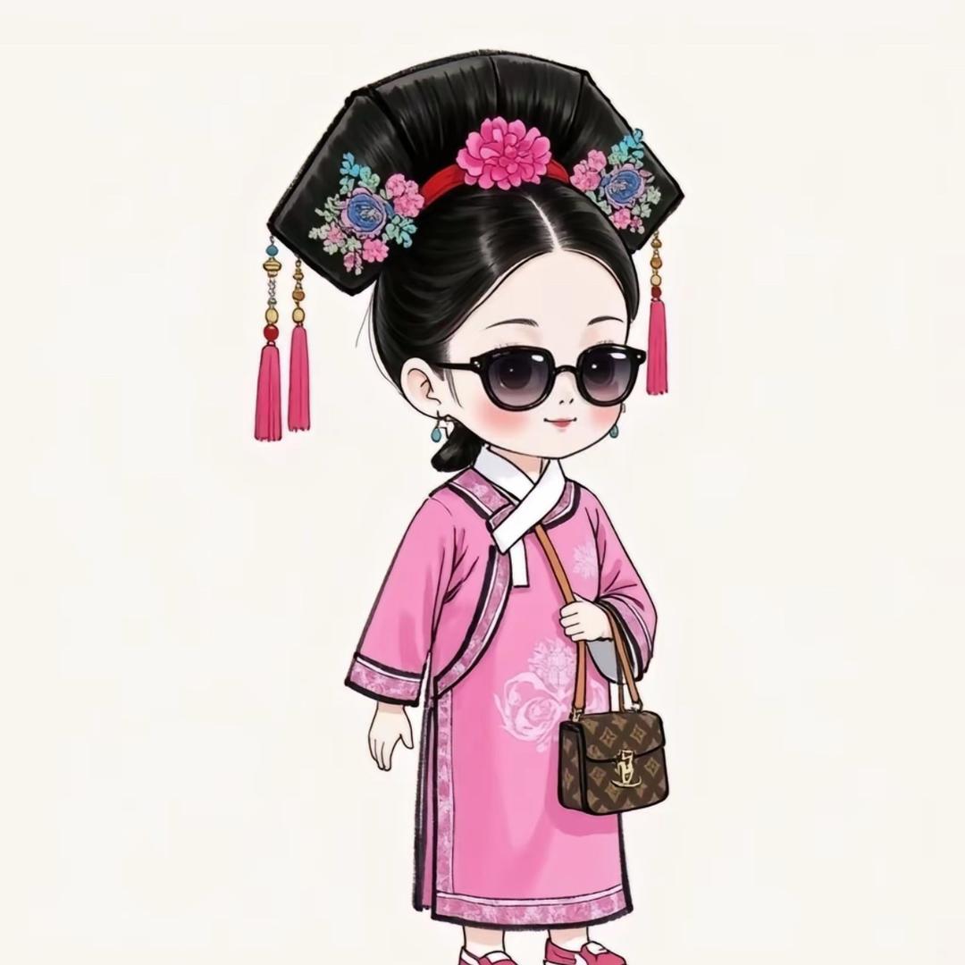 陈不胖