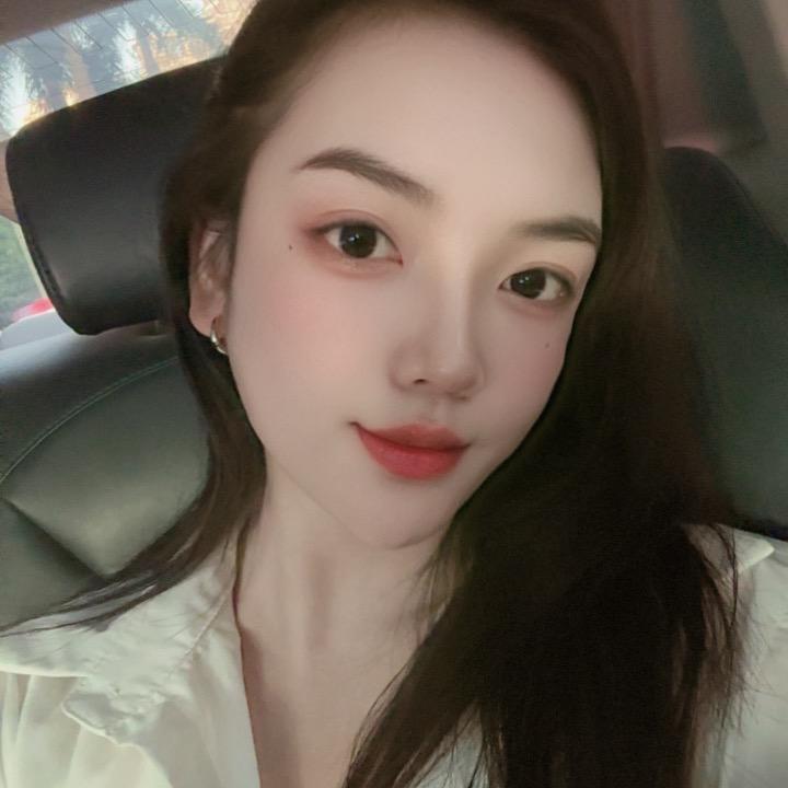 老板娘