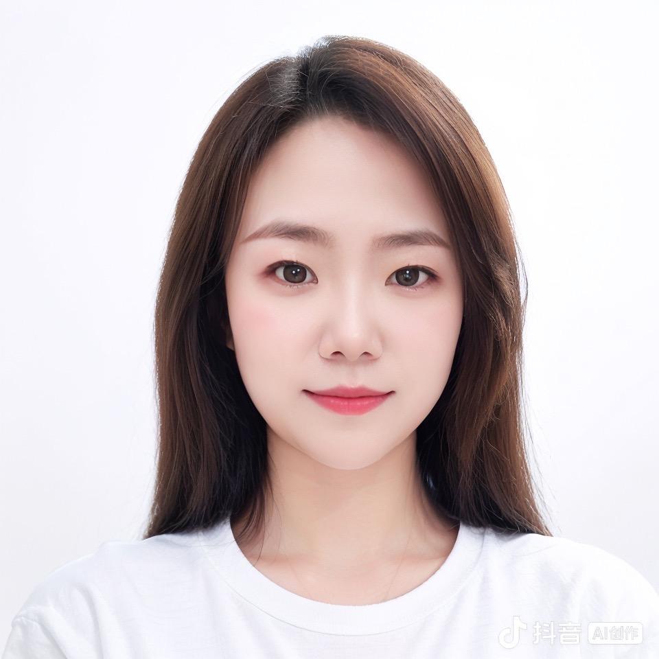 張某某