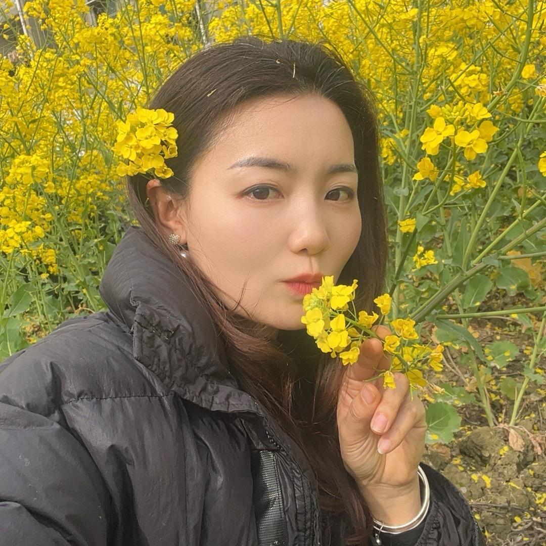 浠洋吃喝玩乐l