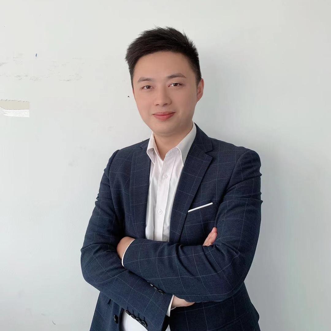 常州铭嘉商业甄选