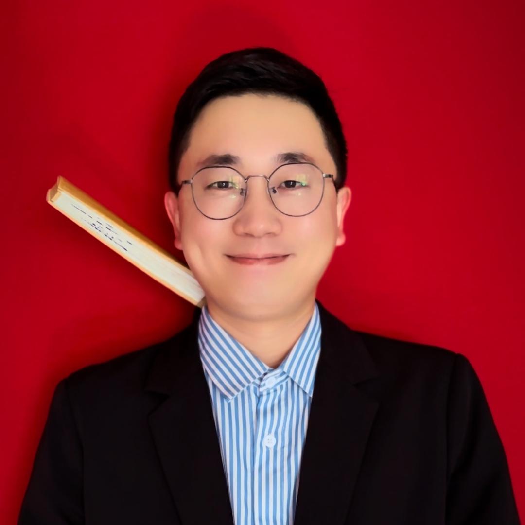 张得劲