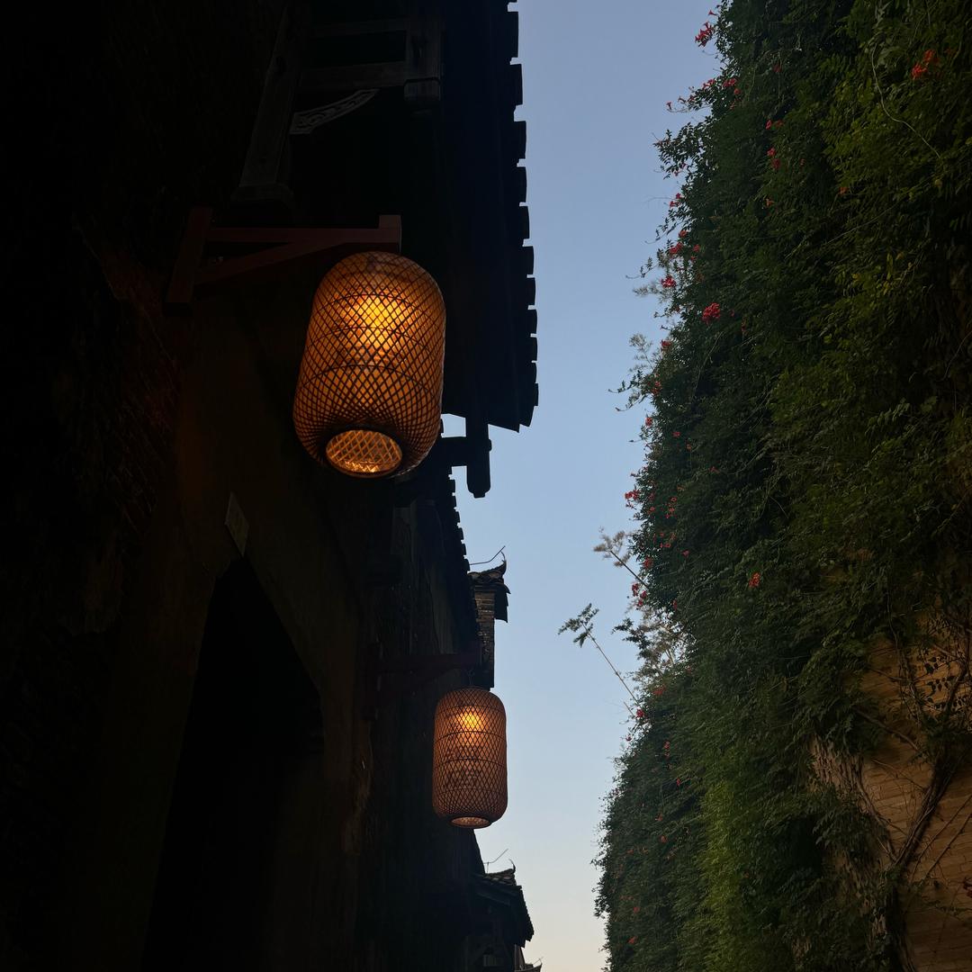 加片儿👊