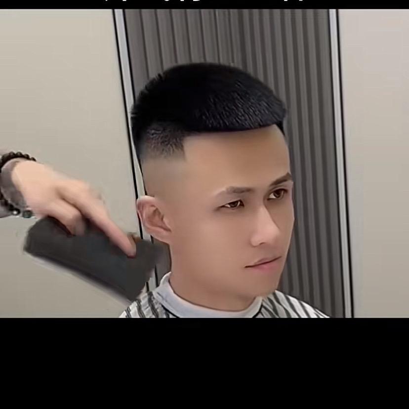 不后悔👬遇见你