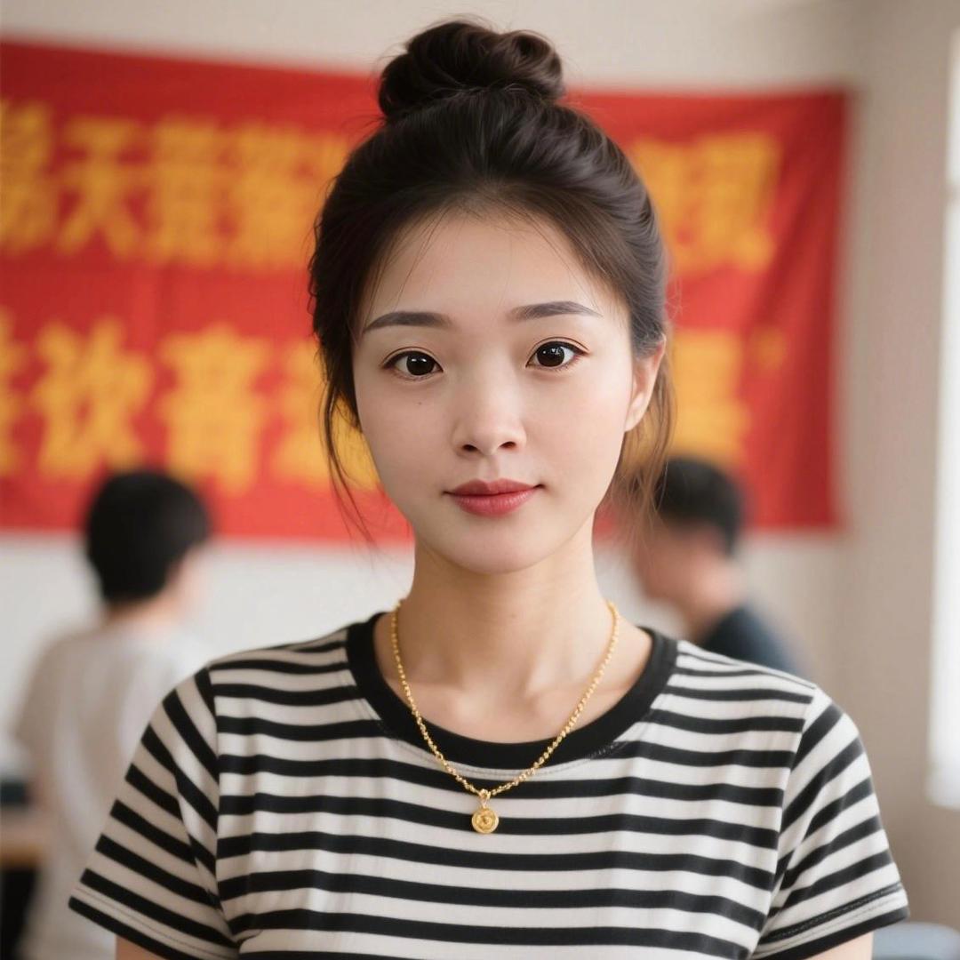 兰豆农村自建房🏠