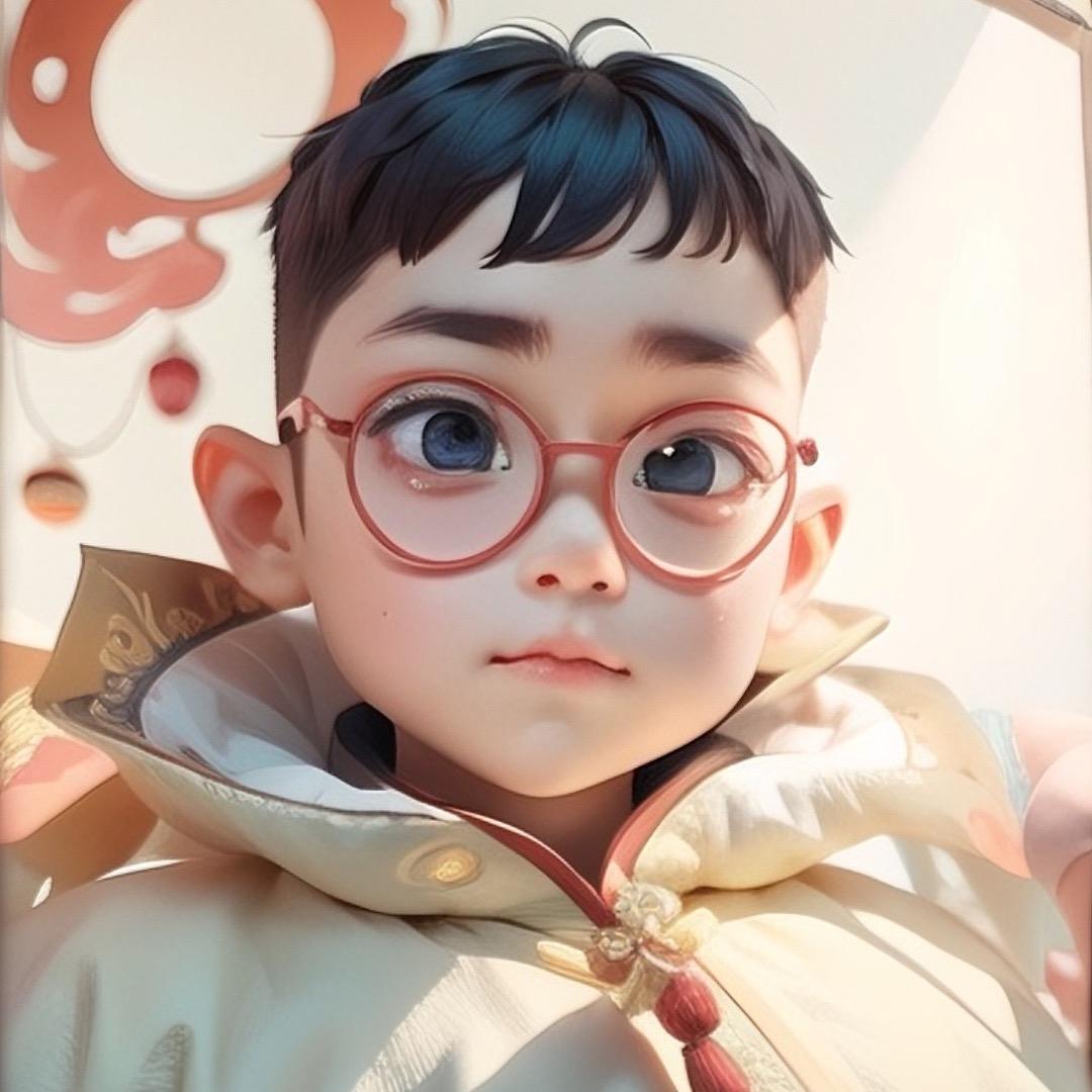 鸿盛水产