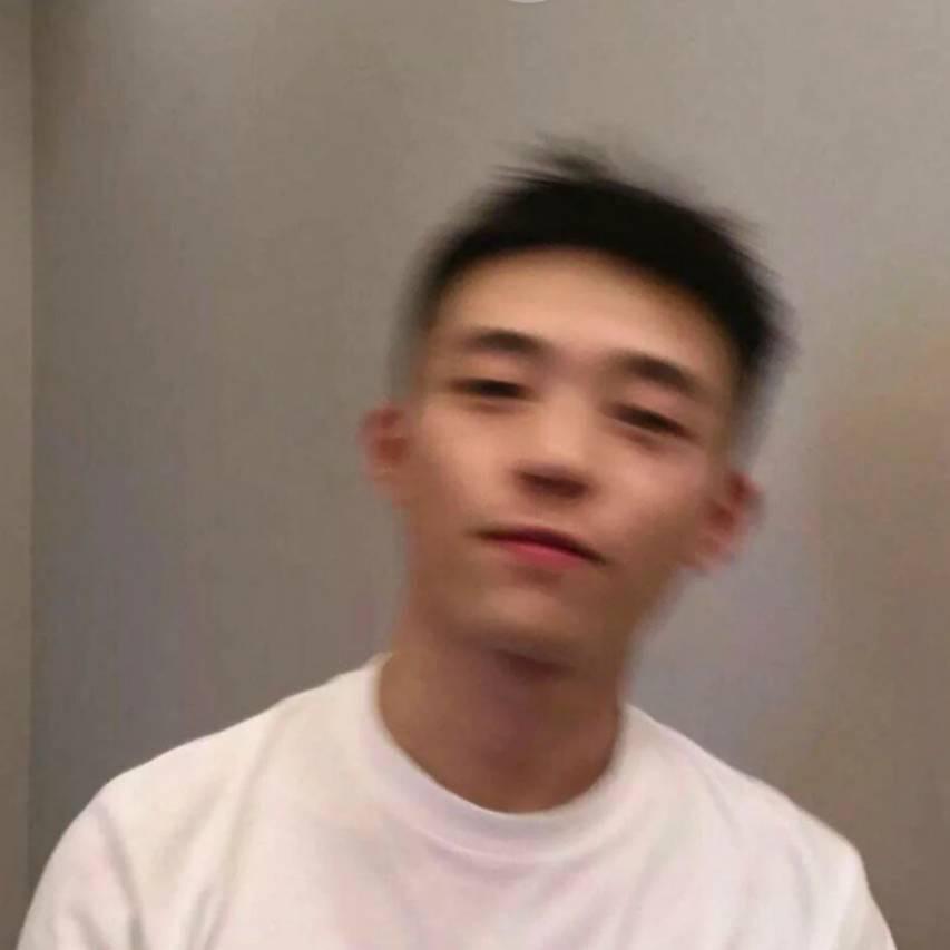 鹏仔！