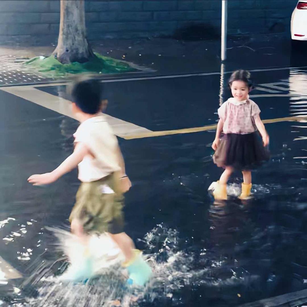 情感聆听