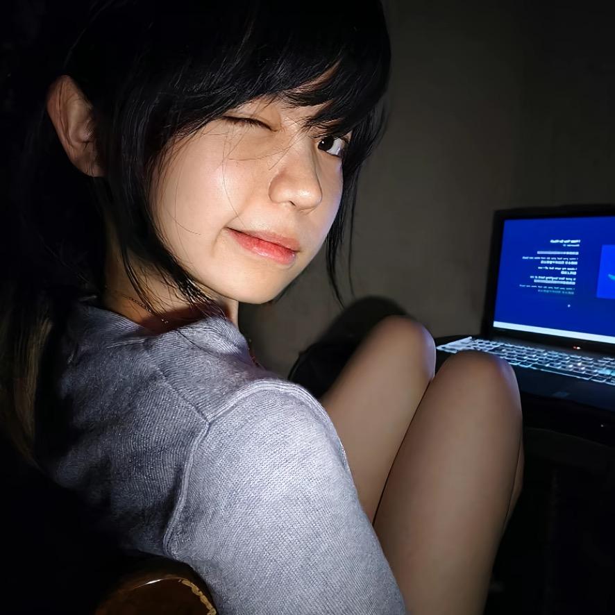 wu哥