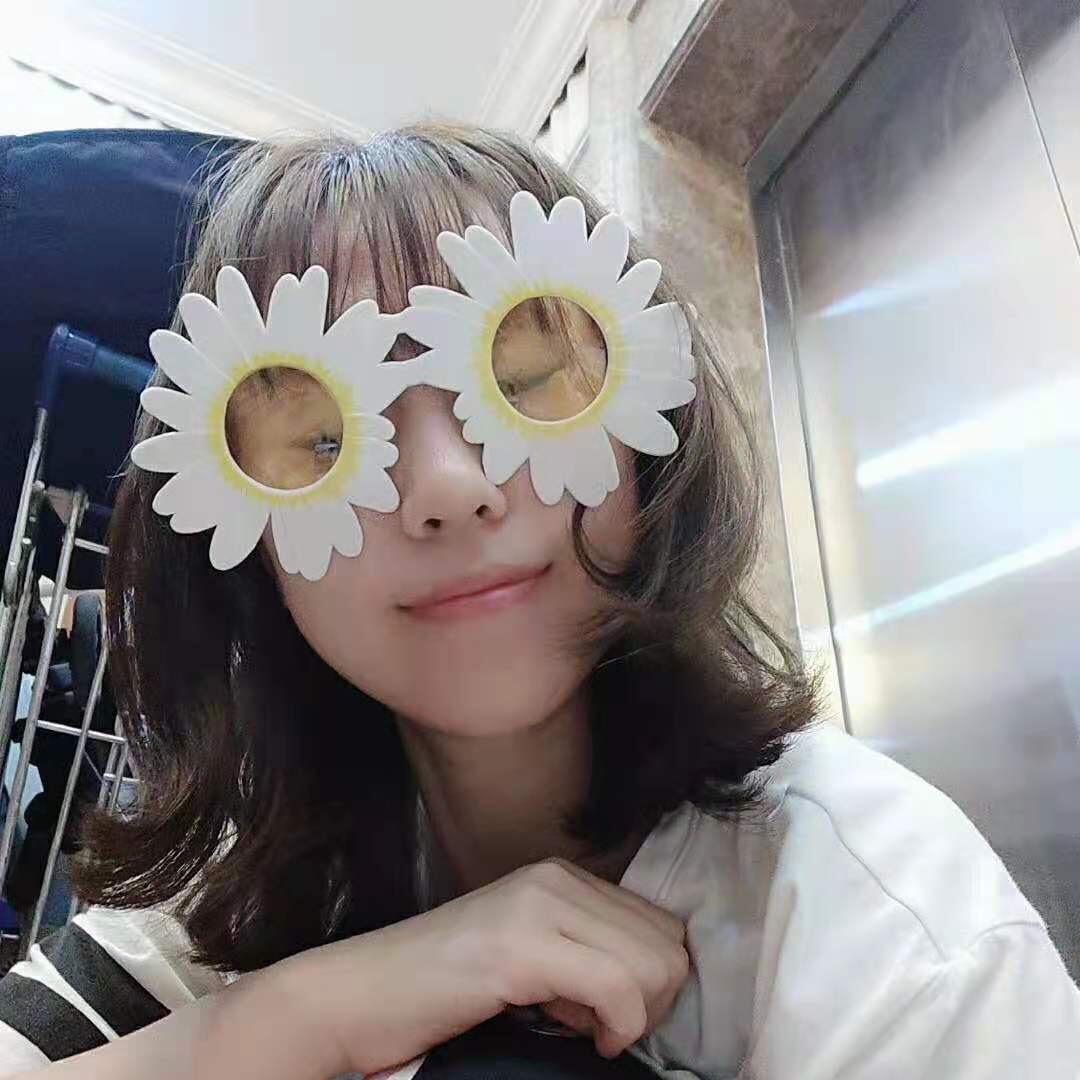 王子妈妈