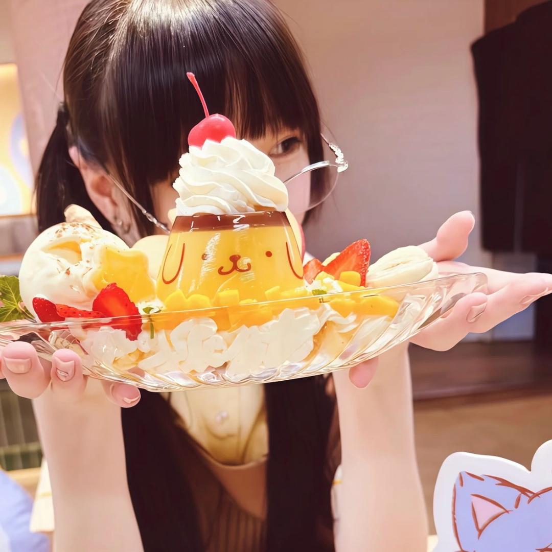 倒带