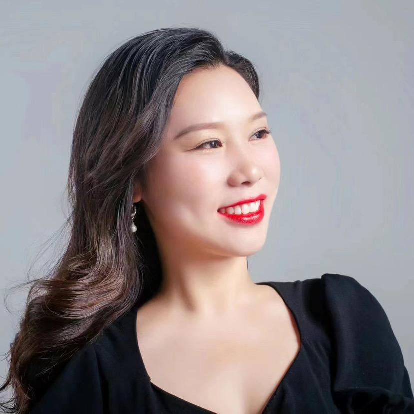 私人美容导师～梦雅