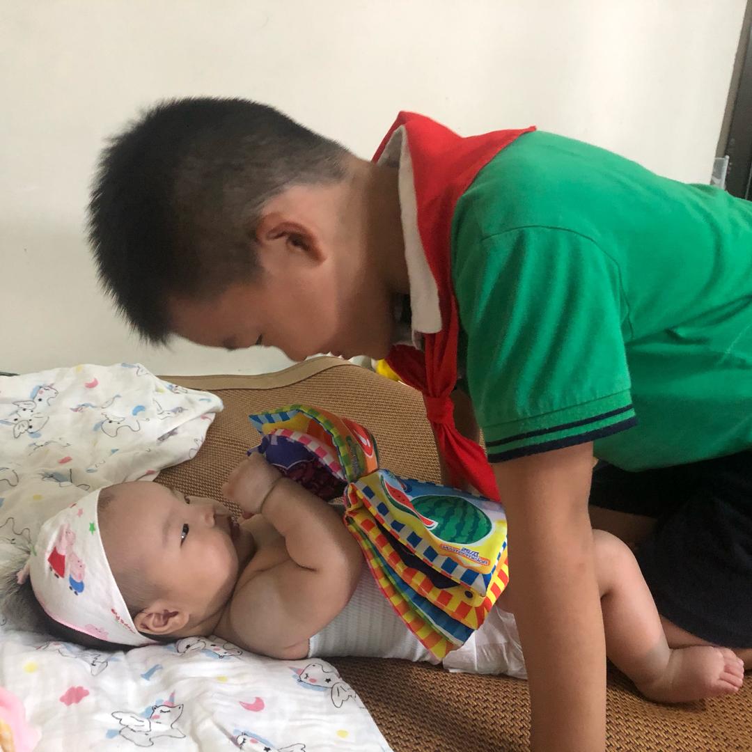 菲比拉好物分享